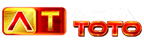 ARAITOTOSystem