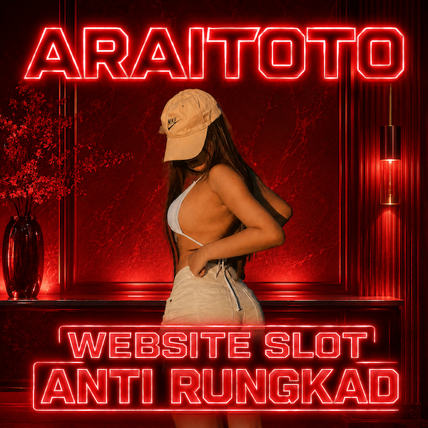 ARAITOTO